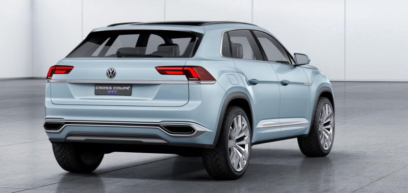 VW Cross Coupe GTE_03